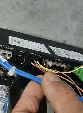 议价ARD-C,BLED12C-CC,BLED12CM-R,BL适用