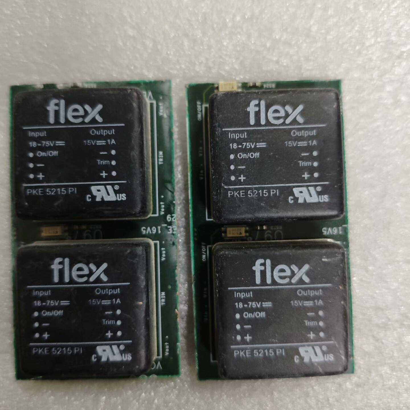 议价PKE5215PI。PKE5215P1。E15ZW24R12适用