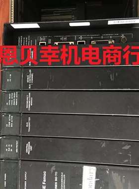 议价FANUC IC697BEM731X/ IC697BE适用