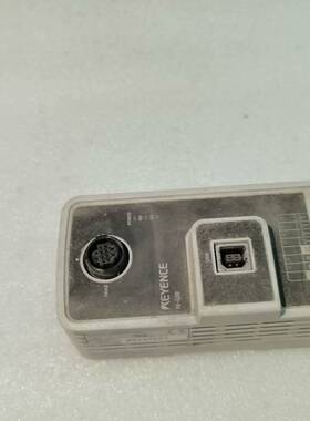 议价E  N-UB 8335667 议价适用