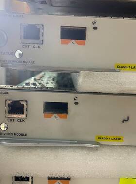 议价76-ES+XT-4TG3CXL 7600-ES+4TG3C适用