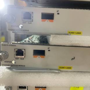 议价76-ES+XT-4TG3CXL 7600-ES+4TG3C适用