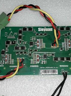 议价思源板件 型号QGTB-1.8S002605_A01 Q适用