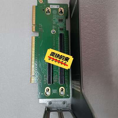 议价超聚变（αFUSION）2488HV5-PCIe提升卡适用