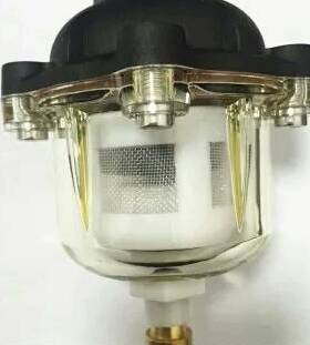 议价YUKA自动排水器 HAD10B-2, HAD004内置排水适用