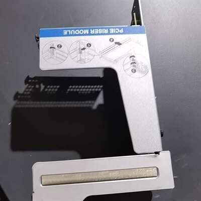 议价BC11PERU BC11PERH RH2288V3 R适用