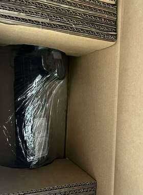 议价RexrothMSK030C-0900-NN-M1-U适用