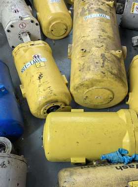 议价机器人2000iA/165F，2000iB/165F,适用