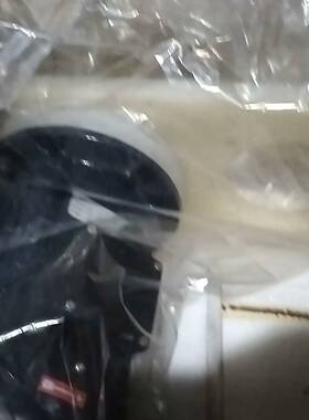 议价RENNER 进口 化工泵适用