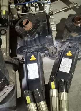 议价SH37/T CMP40M/BP/KY/AKOH/S适用