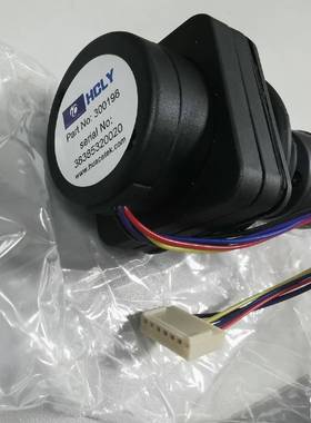 议价pantec.wenzel.aeh手持盒摇杆HT适用