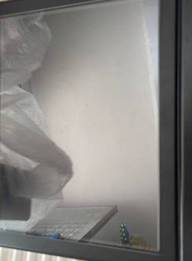 议价电梯液晶显示屏12寸P253113B000G93包好适用