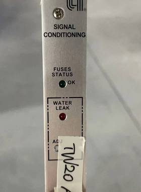 议价应用材料信号调节面板 0100-02813适用