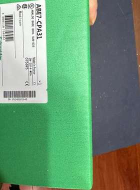 议价170ENT11002  AST3211-A1-D24适用