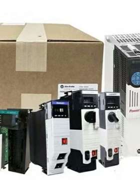 议价20BD156A0AYNAND0 变频器 质保一适用