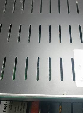 议价METSO 美卓数字输入模块卡件lOP302-303-3适用