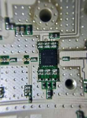 议价XP1035-QH-0G00 MACOM XP1035QH适用