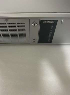 议价重新 带包装 工控机IPC3000 工业适用