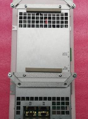 议价3HAC026272—001适用