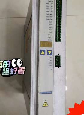 议价的驱动器，Lexium 17D，LXM17D，MH适用