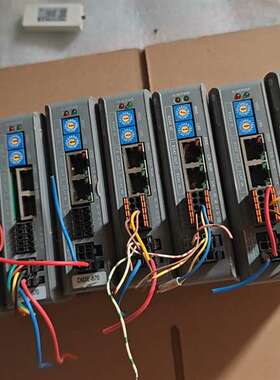 议价步进电机驱动器，DM3E-870，DM3E-522成适用