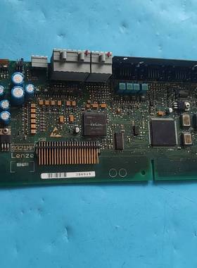 议价9321mp变频器主板33.9321ML.1A-13.0适用