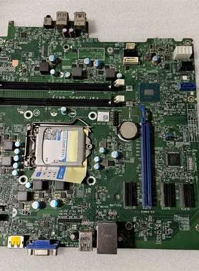 议价戴尔 optiplex 3040MT TK4W4 14056适用