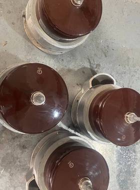 议价避雷器3ec3 020 gapless mo-sur a适用