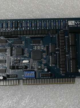 议价AdvanCom IDAQ-5730 VER:4.0 成色如适用