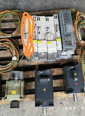 议价6SN1118-0DM21-0AA0 840D 伺服电适用