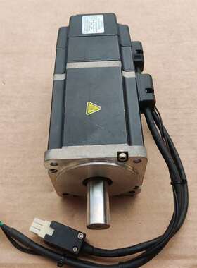 议价台湾电机FRMS752B508A，750W。图片实物适用