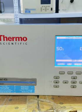 议价57-002758,×10适用