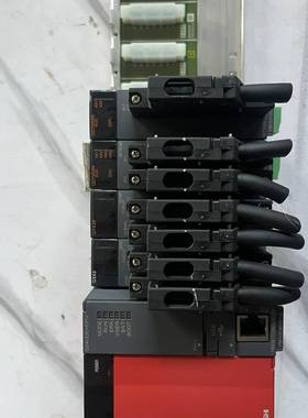 议价Plc控制器，型号CPUq04udeh，QX42，Qy4适用