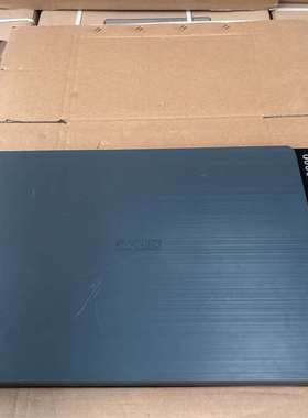 议价microtek 中晶扫描仪，G2800扫描仪，只适用