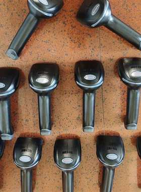 议价1900GHD-2成色嘎嘎新，保证正品无拆无适用