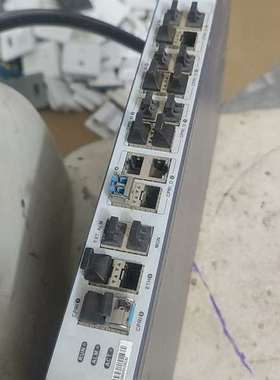 议价rhub5923库存闲置一个，成色如图，实适用