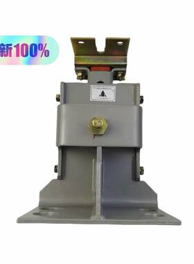 议价电梯高速轿厢导靴靴衬 P126024B000G04适用