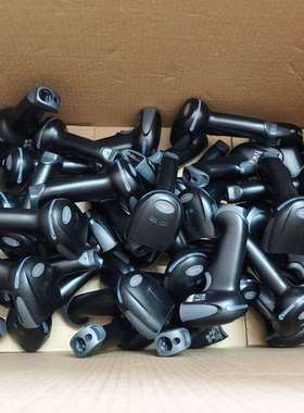 议价扫描枪1900GHD-2适用