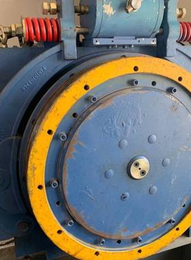 议价APML-A157线圈。包好，货在成都，只本适用