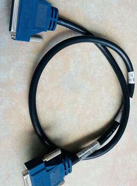 议价SH37F-SH37M-1 /188841B-1适用