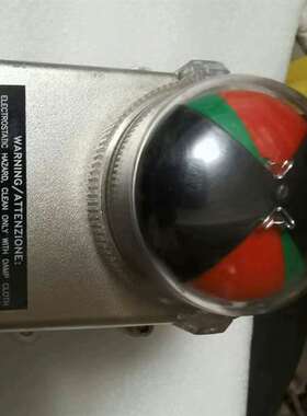 议价GLOBTOP  HFB 2N   02 C S 102开关适用