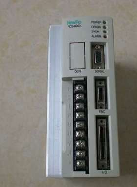 议价RCS-6002P RCS-6000 NEWRO ROBOS适用