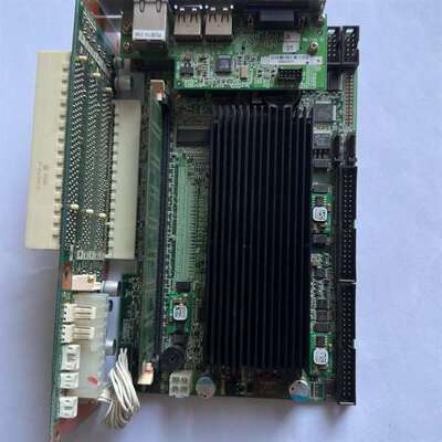 议价DUX工控主板  HFPP-PIC11适用