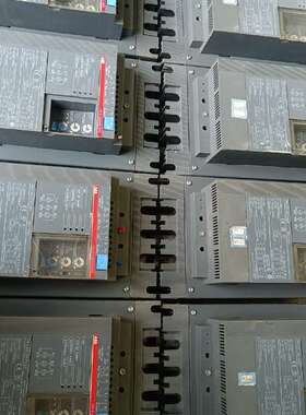 议价PS S142/245-500L软启动 75KW 四适用