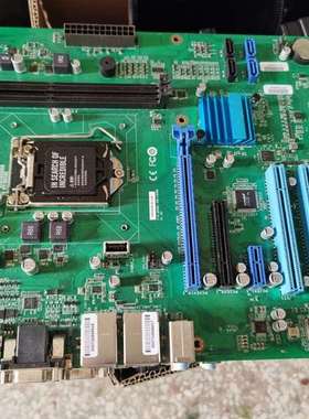 议价IPC-3000主板A5E46446146-A10，A适用