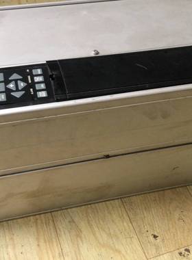 议价变频器VLT5016PT5C20STRODLFO0A0适用