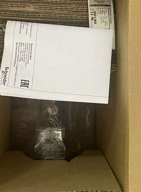 议价ELAUSH30551P12A2000 SH055/8适用