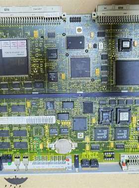 议价FORCE sys68k/cpu-30sen-r/32/r2适用