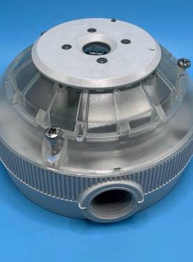 议价Autroca奥特罗尼卡红外火焰探测器116-B适用