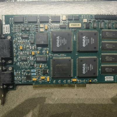 议价IMAGING PCVision R-B P2605-05适用